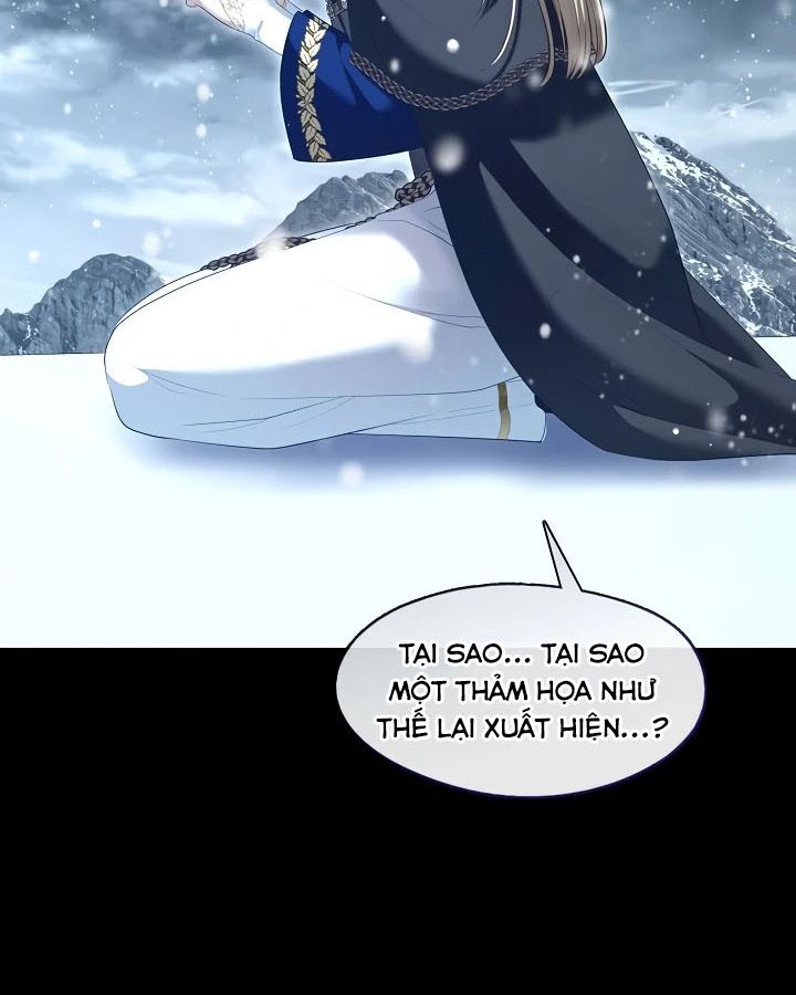 Thợ săn hạng S không muốn trở thành công chúa phản diện Chap 75 - Next Chap 76