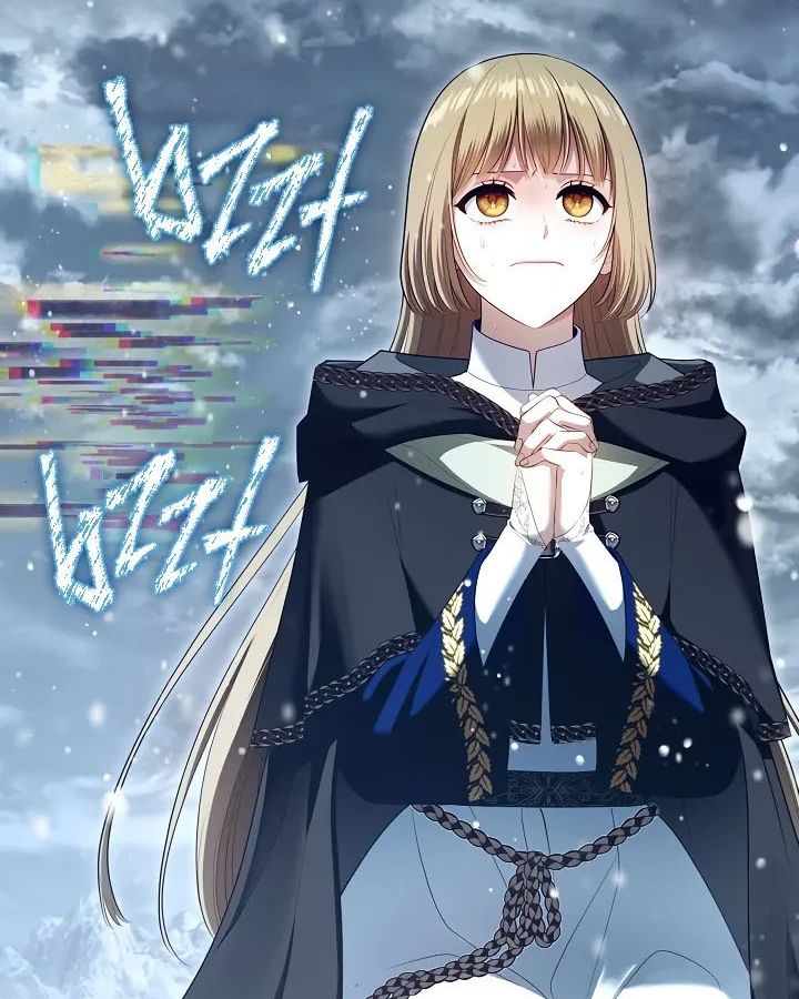 Thợ săn hạng S không muốn trở thành công chúa phản diện Chap 75 - Next Chap 76