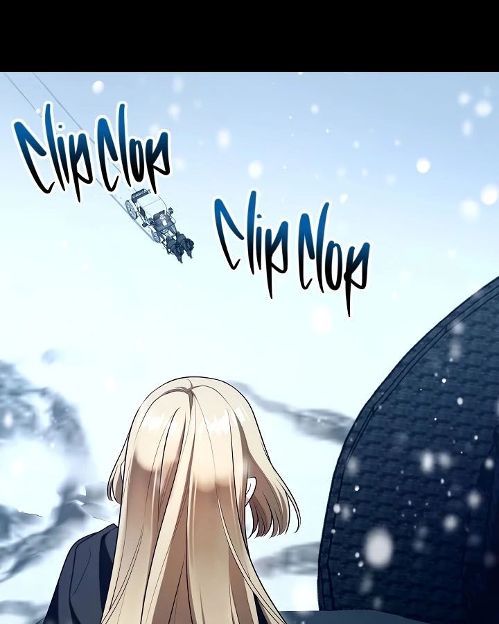 Thợ săn hạng S không muốn trở thành công chúa phản diện Chap 75 - Next Chap 76