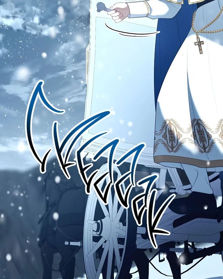 Thợ săn hạng S không muốn trở thành công chúa phản diện Chap 75 - Next Chap 76