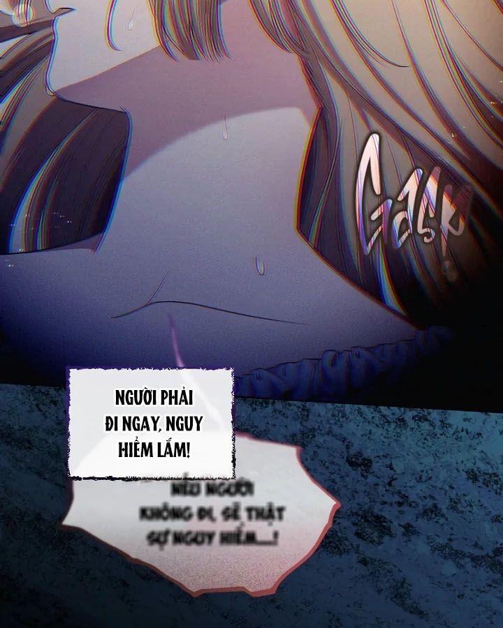 Thợ săn hạng S không muốn trở thành công chúa phản diện Chap 75 - Next Chap 76