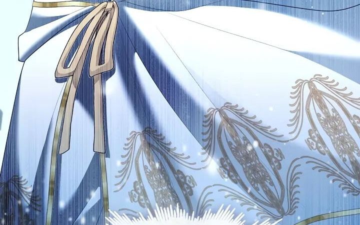 Thợ săn hạng S không muốn trở thành công chúa phản diện Chap 75 - Next Chap 76