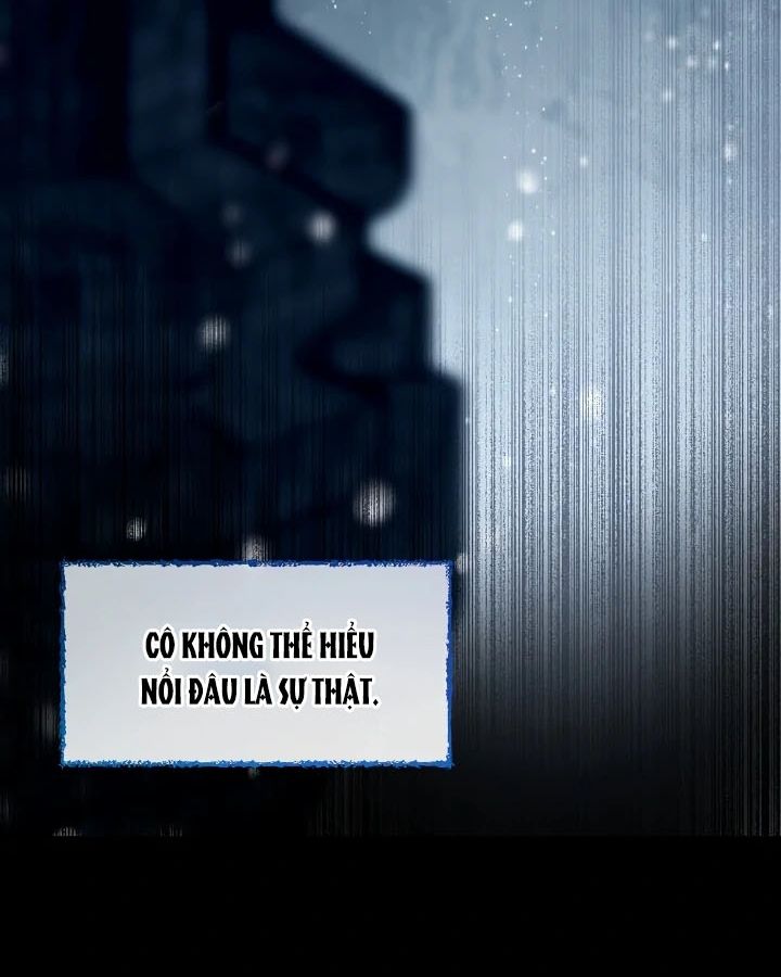 Thợ săn hạng S không muốn trở thành công chúa phản diện Chap 75 - Next Chap 76