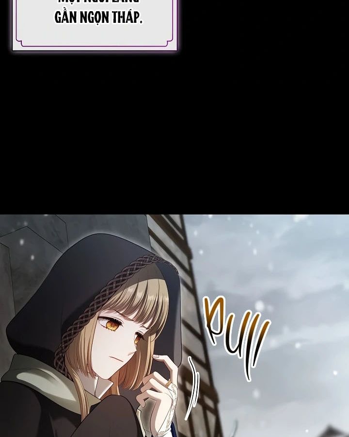 Thợ săn hạng S không muốn trở thành công chúa phản diện Chap 75 - Next Chap 76