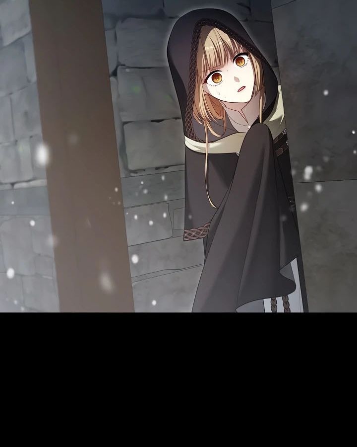 Thợ săn hạng S không muốn trở thành công chúa phản diện Chap 75 - Next Chap 76