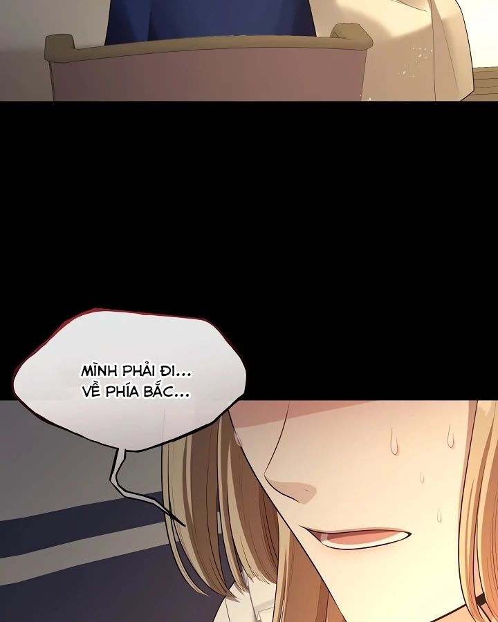 Thợ săn hạng S không muốn trở thành công chúa phản diện Chap 75 - Next Chap 76