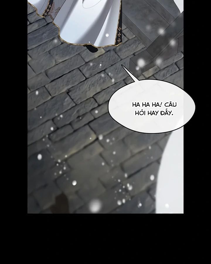 Thợ săn hạng S không muốn trở thành công chúa phản diện Chap 75 - Next Chap 76