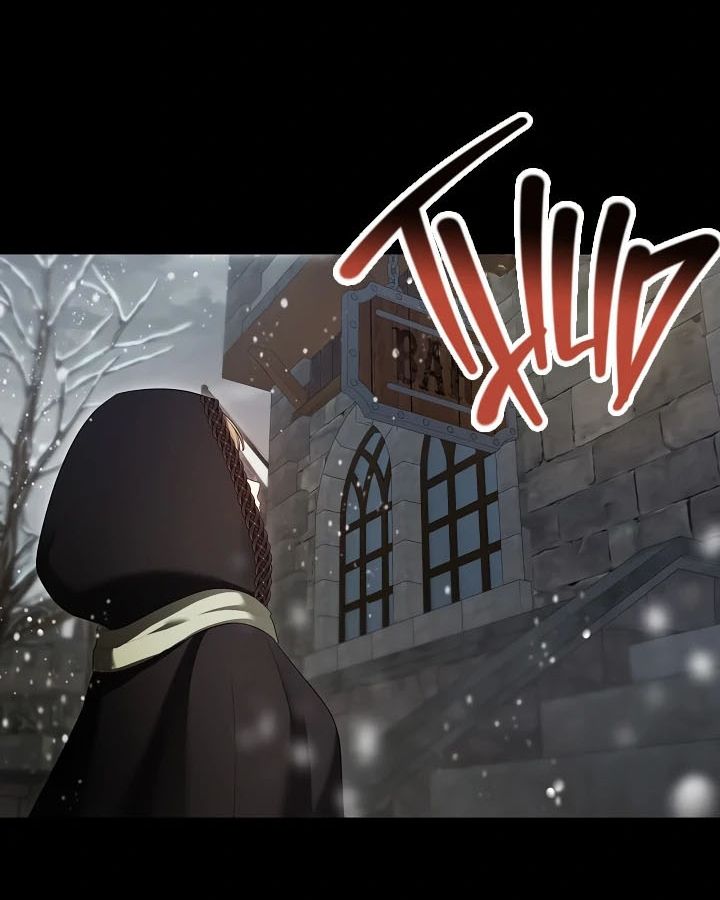 Thợ săn hạng S không muốn trở thành công chúa phản diện Chap 75 - Next Chap 76