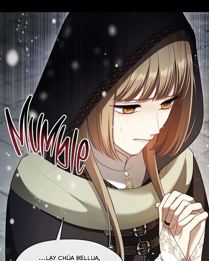 Thợ săn hạng S không muốn trở thành công chúa phản diện Chap 75 - Next Chap 76