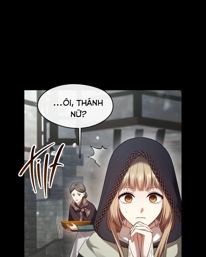 Thợ săn hạng S không muốn trở thành công chúa phản diện Chap 75 - Next Chap 76