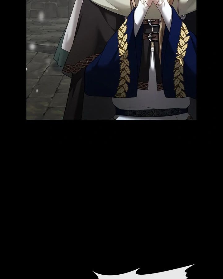 Thợ săn hạng S không muốn trở thành công chúa phản diện Chap 75 - Next Chap 76