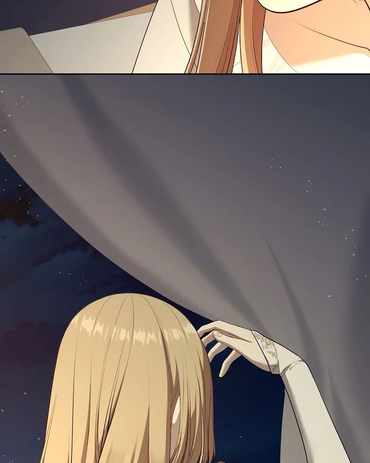 Thợ săn hạng S không muốn trở thành công chúa phản diện Chap 75 - Next Chap 76