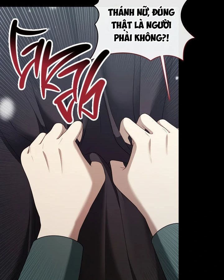 Thợ săn hạng S không muốn trở thành công chúa phản diện Chap 75 - Next Chap 76