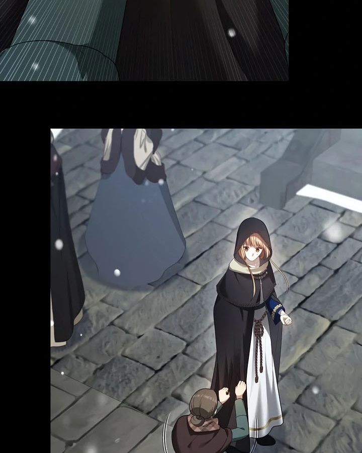 Thợ săn hạng S không muốn trở thành công chúa phản diện Chap 75 - Next Chap 76