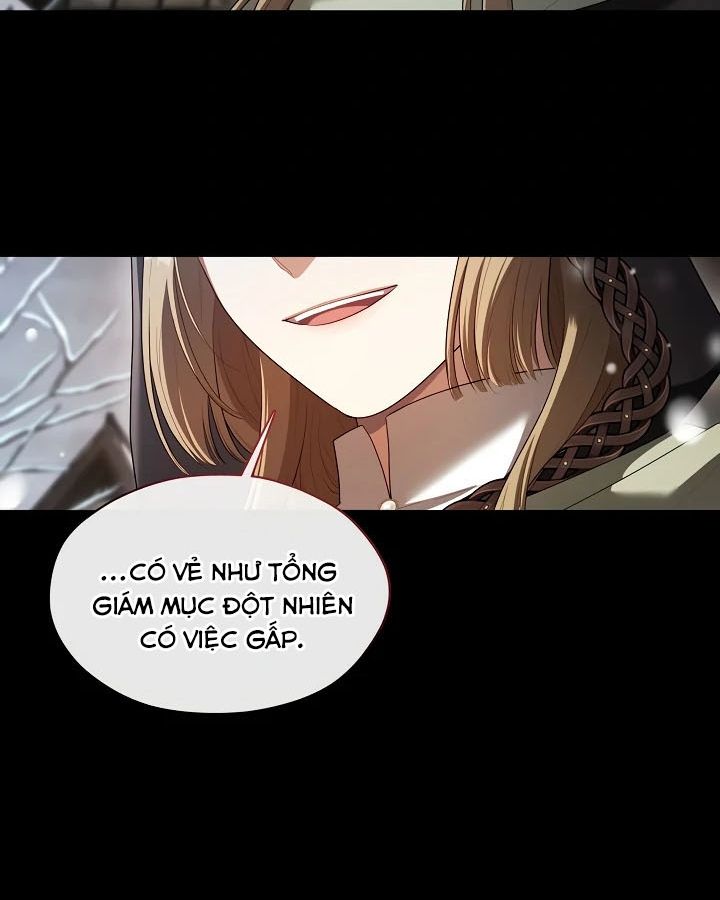 Thợ săn hạng S không muốn trở thành công chúa phản diện Chap 75 - Next Chap 76