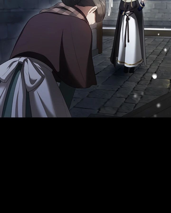 Thợ săn hạng S không muốn trở thành công chúa phản diện Chap 75 - Next Chap 76