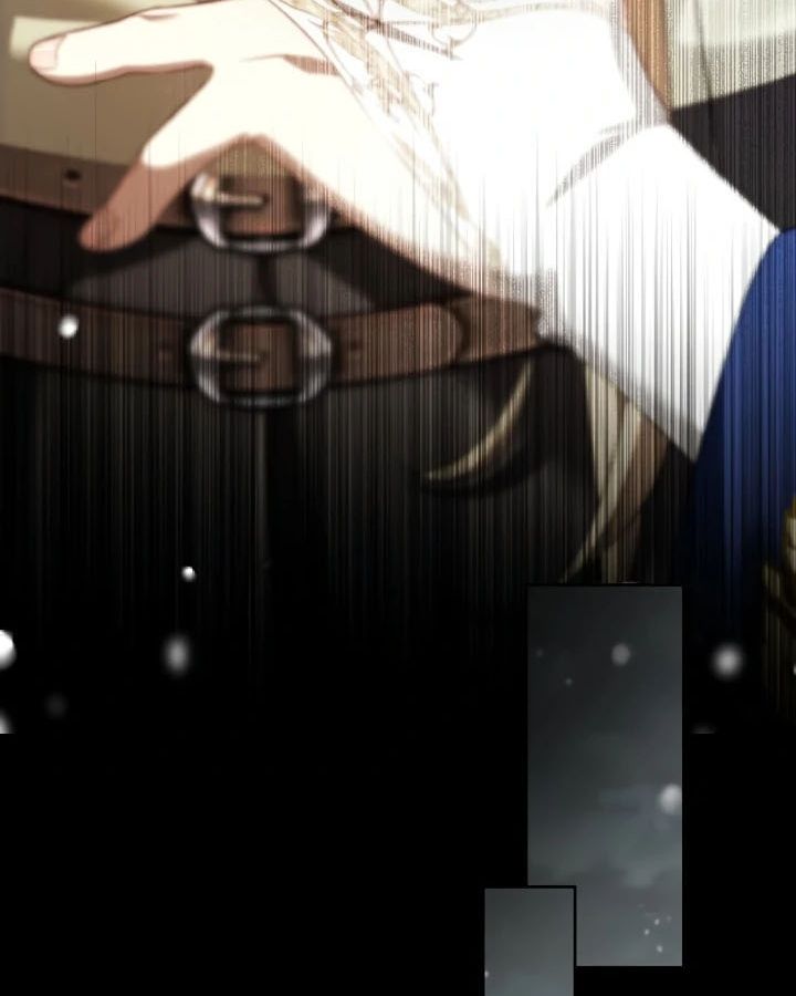 Thợ săn hạng S không muốn trở thành công chúa phản diện Chap 75 - Next Chap 76