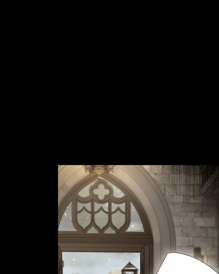 Thợ săn hạng S không muốn trở thành công chúa phản diện Chap 75 - Next Chap 76