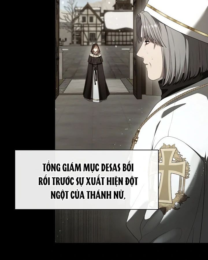 Thợ săn hạng S không muốn trở thành công chúa phản diện Chap 75 - Next Chap 76