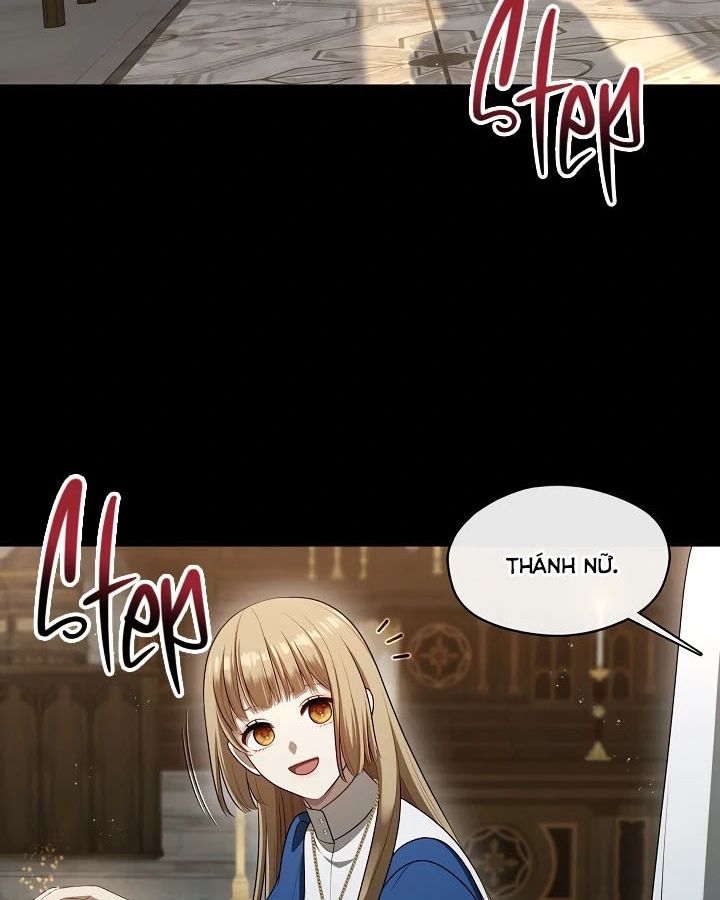 Thợ săn hạng S không muốn trở thành công chúa phản diện Chap 75 - Next Chap 76