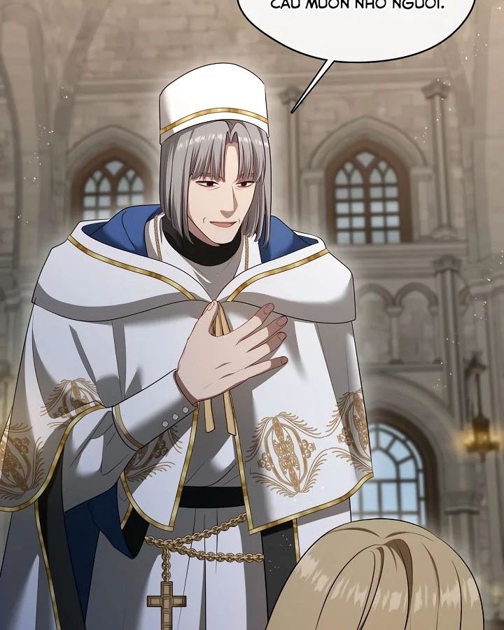 Thợ săn hạng S không muốn trở thành công chúa phản diện Chap 75 - Next Chap 76