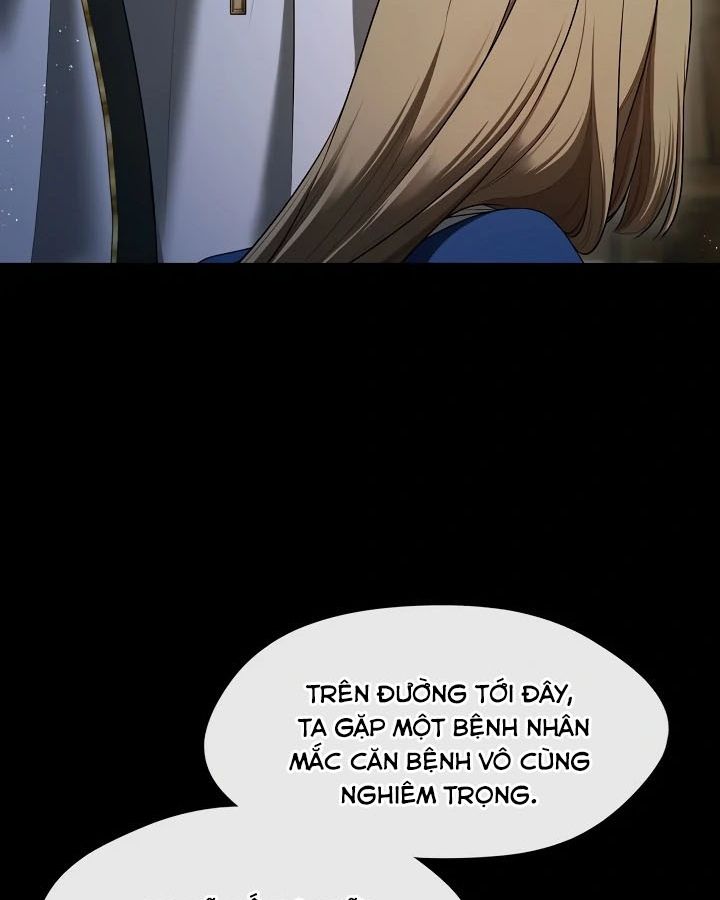 Thợ săn hạng S không muốn trở thành công chúa phản diện Chap 75 - Next Chap 76