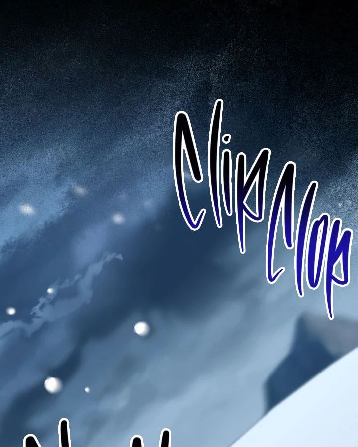 Thợ săn hạng S không muốn trở thành công chúa phản diện Chap 75 - Next Chap 76