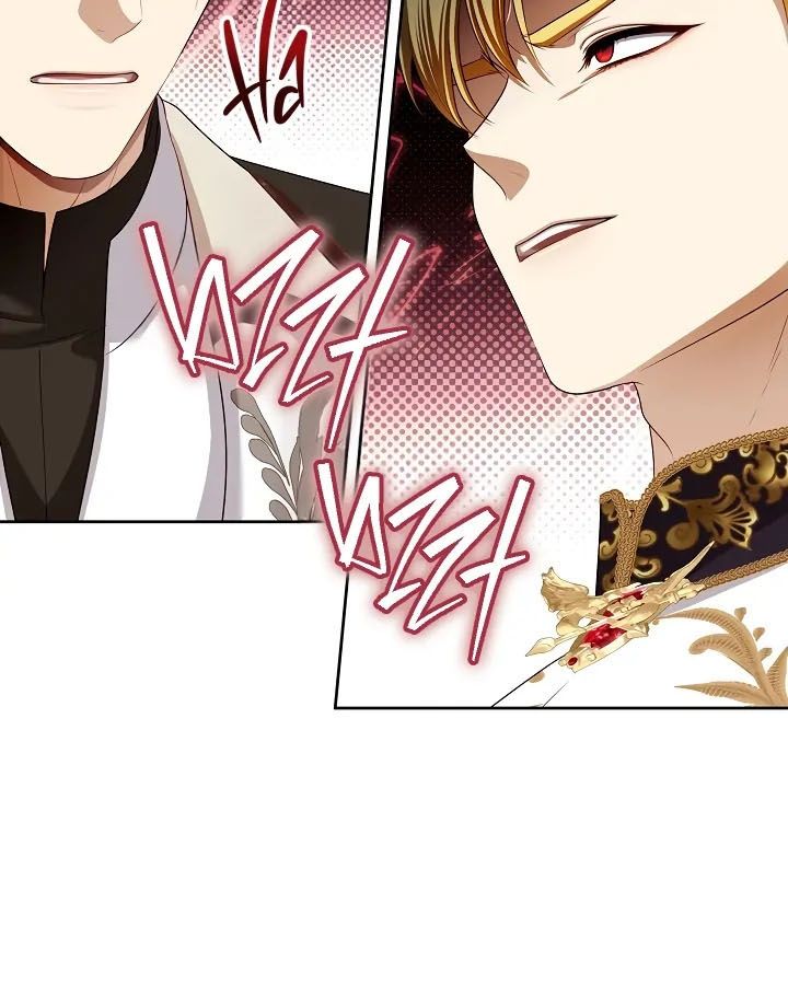 Thợ săn hạng S không muốn trở thành công chúa phản diện Chap 76 - Next Chap 77