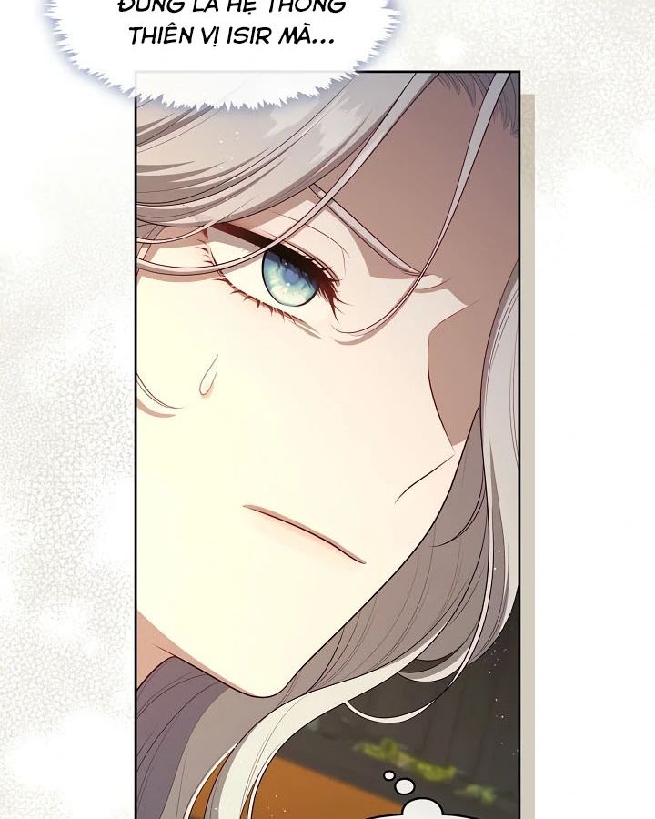 Thợ săn hạng S không muốn trở thành công chúa phản diện Chap 76 - Next Chap 77