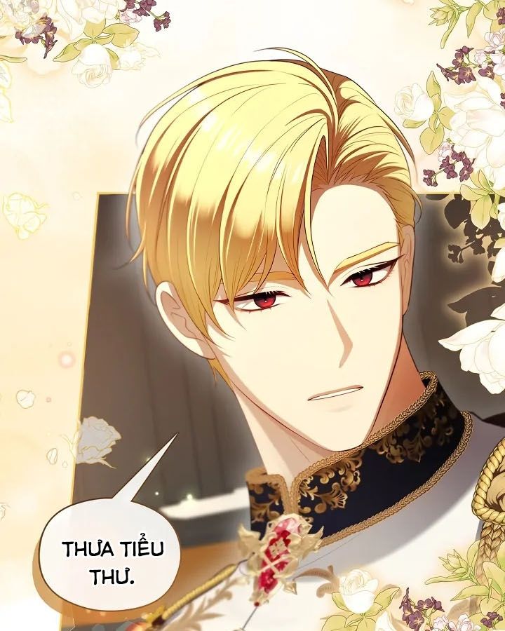 Thợ săn hạng S không muốn trở thành công chúa phản diện Chap 76 - Next Chap 77