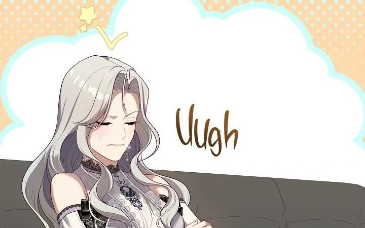 Thợ săn hạng S không muốn trở thành công chúa phản diện Chap 76 - Next Chap 77