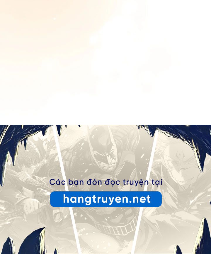 Thợ săn hạng S không muốn trở thành công chúa phản diện Chap 76 - Next Chap 77