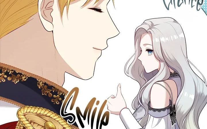 Thợ săn hạng S không muốn trở thành công chúa phản diện Chap 76 - Next Chap 77