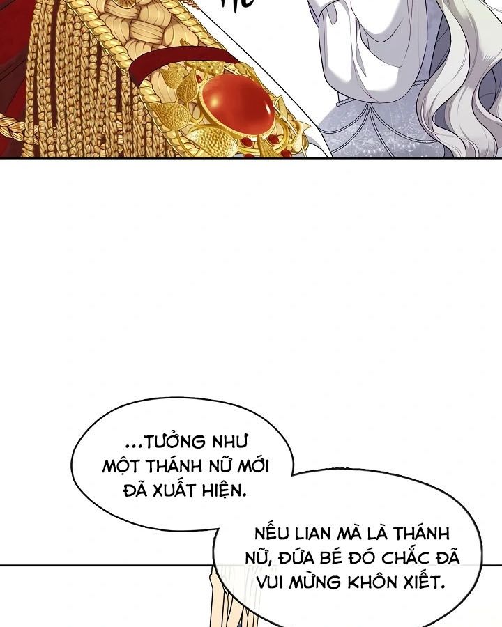 Thợ săn hạng S không muốn trở thành công chúa phản diện Chap 76 - Next Chap 77