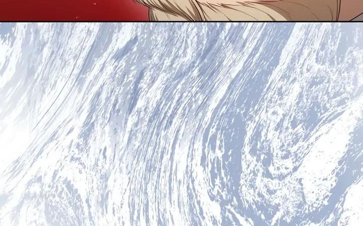 Thợ săn hạng S không muốn trở thành công chúa phản diện Chap 76 - Next Chap 77