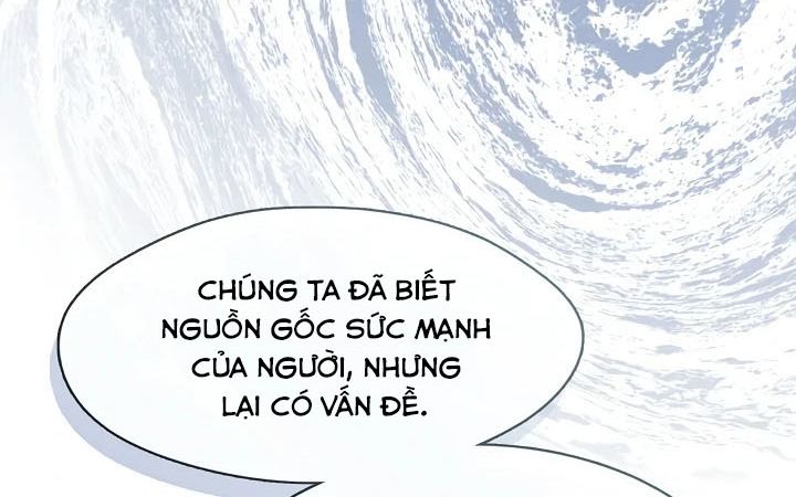 Thợ săn hạng S không muốn trở thành công chúa phản diện Chap 76 - Next Chap 77