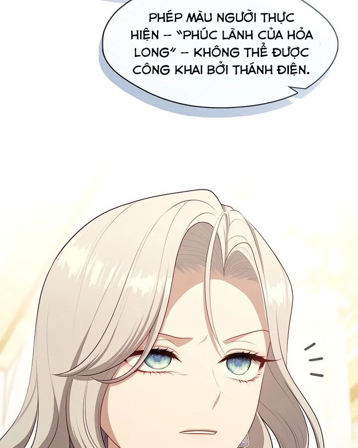 Thợ săn hạng S không muốn trở thành công chúa phản diện Chap 76 - Next Chap 77