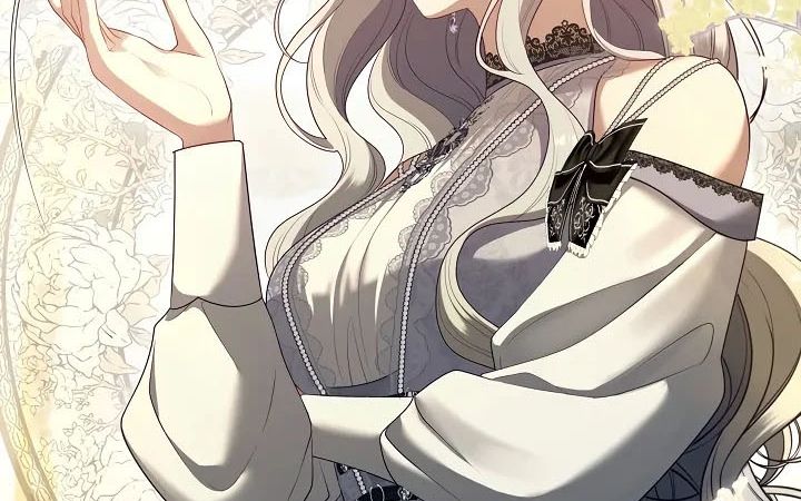 Thợ săn hạng S không muốn trở thành công chúa phản diện Chap 76 - Next Chap 77