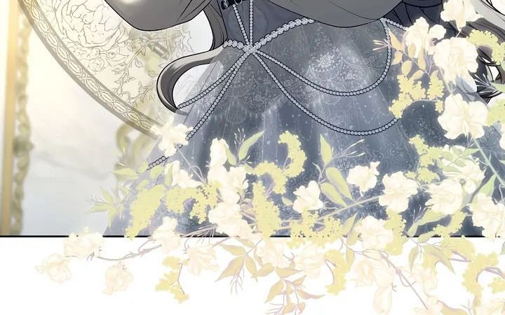 Thợ săn hạng S không muốn trở thành công chúa phản diện Chap 76 - Next Chap 77