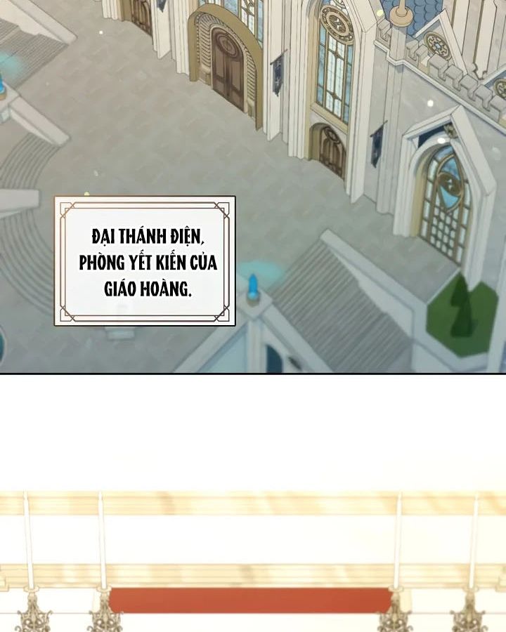 Thợ săn hạng S không muốn trở thành công chúa phản diện Chap 76 - Next Chap 77