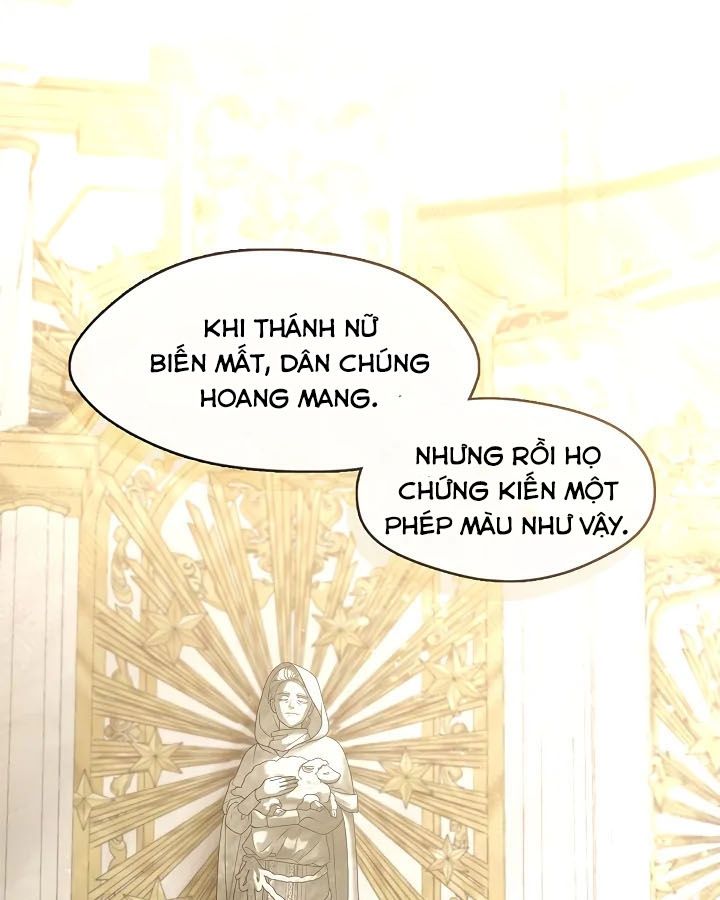 Thợ săn hạng S không muốn trở thành công chúa phản diện Chap 76 - Next Chap 77