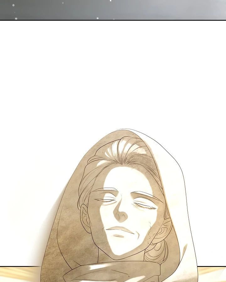 Thợ săn hạng S không muốn trở thành công chúa phản diện Chap 76 - Next Chap 77