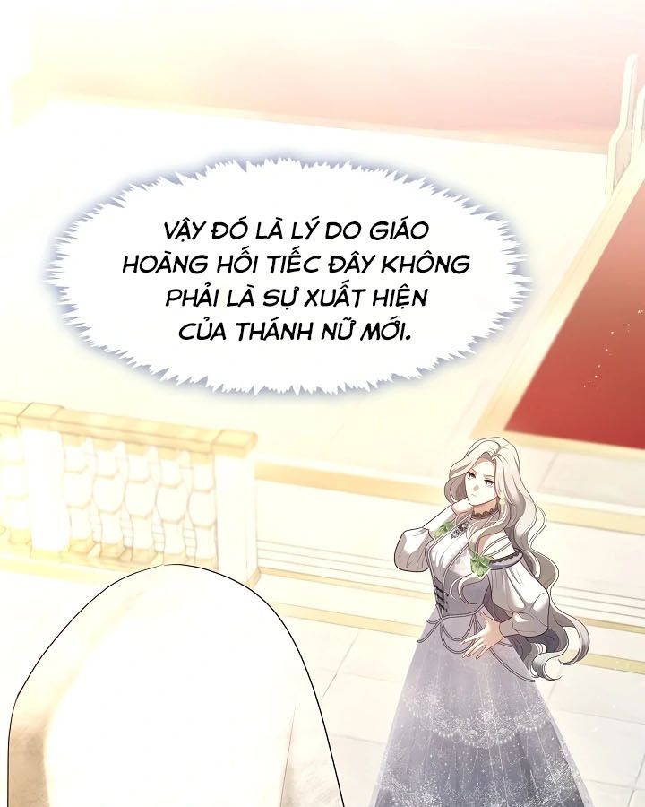 Thợ săn hạng S không muốn trở thành công chúa phản diện Chap 76 - Next Chap 77