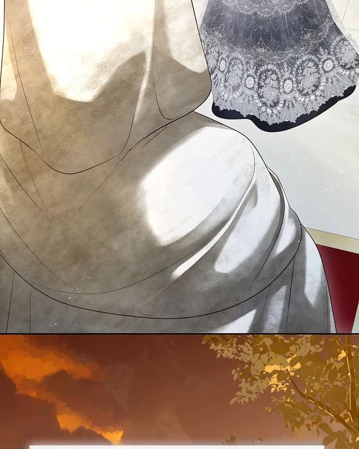 Thợ săn hạng S không muốn trở thành công chúa phản diện Chap 76 - Next Chap 77