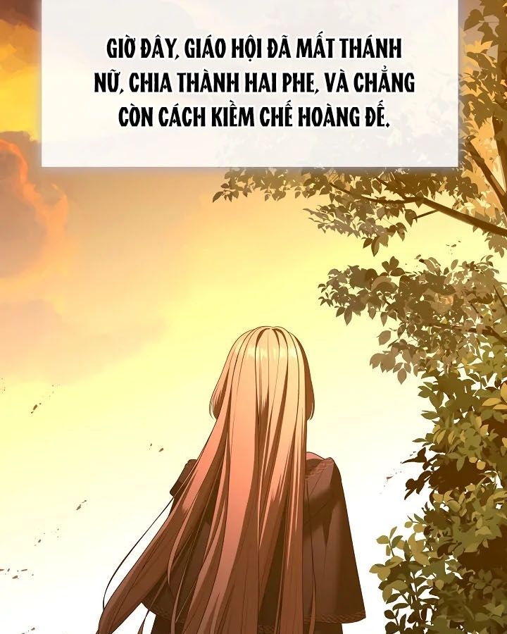 Thợ săn hạng S không muốn trở thành công chúa phản diện Chap 76 - Next Chap 77