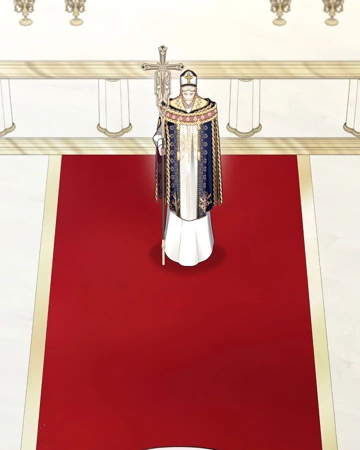 Thợ săn hạng S không muốn trở thành công chúa phản diện Chap 76 - Next Chap 77