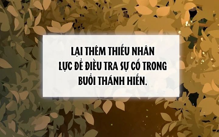 Thợ săn hạng S không muốn trở thành công chúa phản diện Chap 76 - Next Chap 77