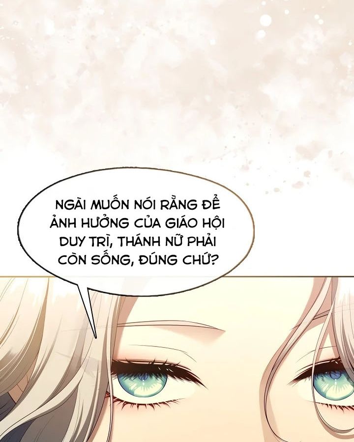 Thợ săn hạng S không muốn trở thành công chúa phản diện Chap 76 - Next Chap 77