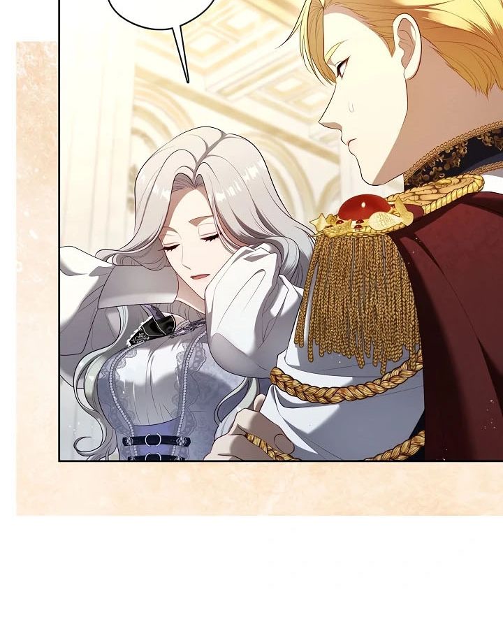 Thợ săn hạng S không muốn trở thành công chúa phản diện Chap 76 - Next Chap 77