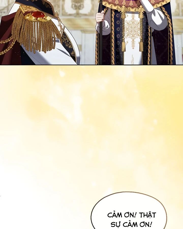 Thợ săn hạng S không muốn trở thành công chúa phản diện Chap 76 - Next Chap 77